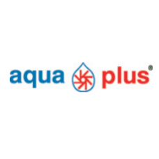 ΑΝΤΛΙΕΣ ΝΕΡΟΥ AQUA PLUS